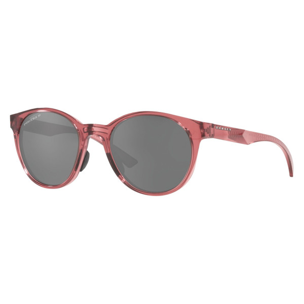 Oakley Spindrift sunglasses